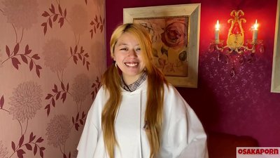 18 tahun remaja Jepun melancap ver Asia suka seks faraj berbulu syahwat jalang perempuan murahan kemaluan wanita dildo mainan seks otaku gadis anime Osakaporn