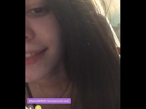 ❤️ Jalang Rusia yang bodoh (Periscope, VKontakte, Instagram) Lucah berkualiti pada kami