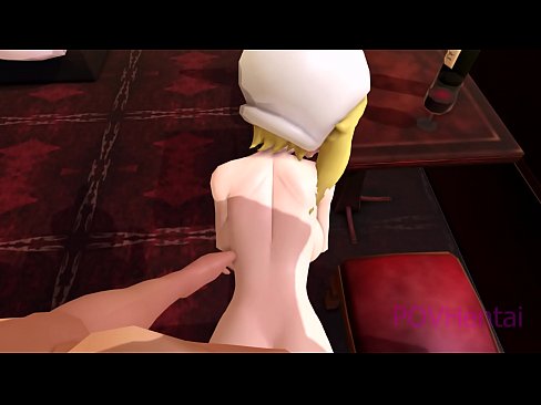 ❤️ Hentai kanser gembala Fiona Lucah berkualiti pada kami