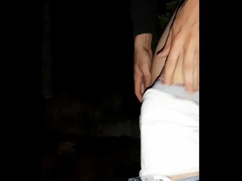 ❤️ Jiran saya melompat ke dinding kuarantin saya Lucah berkualiti pada kami
