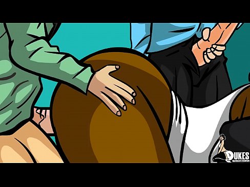 ❤️ Pelajar melakukan hubungan seks dengan guru kulit hitam selepas sekolah Lucah berkualiti pada kami