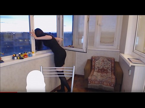 ❤️ Cuba untuk tidak merangkap dengan Streamer Olyasha 1080p (Metronome) Lucah berkualiti pada kami